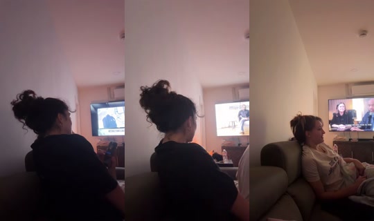 naaataliereyyy Bigo Live — Oct 25, 2026, 7:22 AM