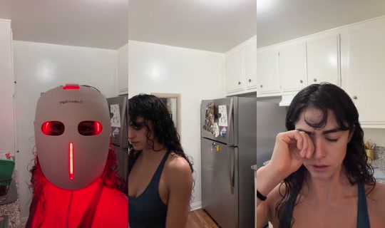 naaataliereyyy Bigo Live — Oct 31, 2026, 2:34 AM