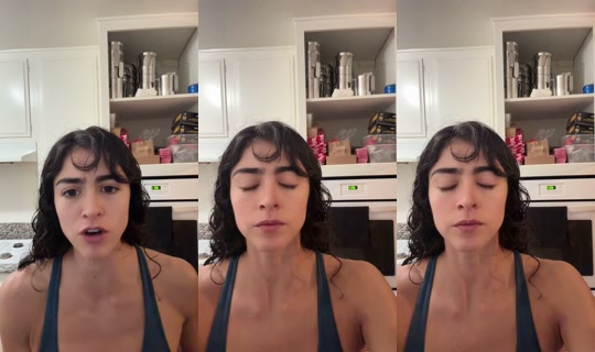 naaataliereyyy Bigo Live — Oct 31, 2026, 2:56 AM