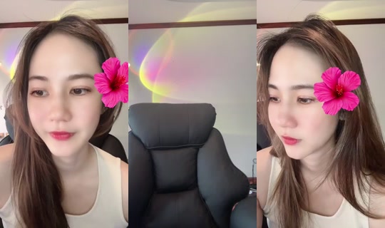 nada_daa Bigo Live — Jul 20, 2026, 9:21 AM