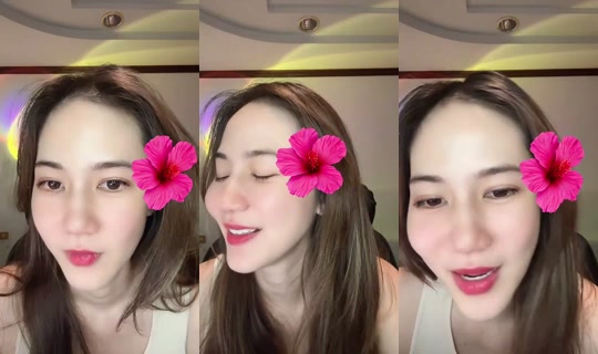 nada_daa Bigo Live — Jul 20, 2026, 3:49 PM