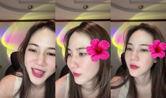 nada_daa Bigo Live — Jul 20, 2026, 4:54 PM