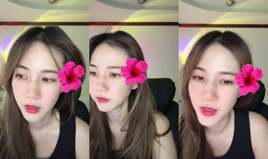 nada_daa Bigo Live — Jul 21, 2026, 6:46 AM