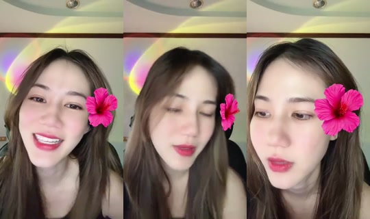 nada_daa Bigo Live — Jul 21, 2026, 7:28 AM
