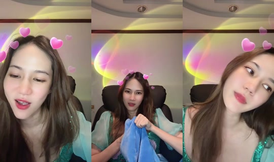 nada_daa Bigo Live — Jul 21, 2026, 4:23 PM