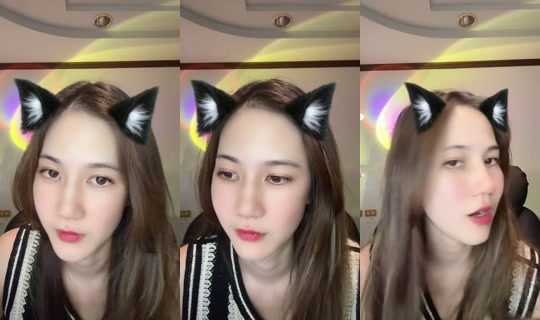 nada_daa Bigo Live — Jul 22, 2026, 12:30 PM