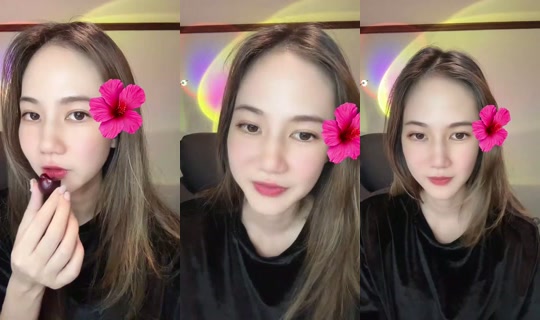 nada_daa Bigo Live — Jul 23, 2026, 1:18 PM