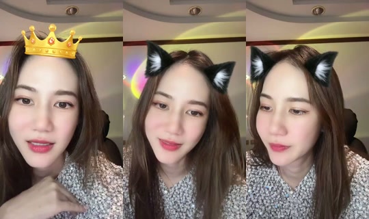 nada_daa Bigo Live — Jul 24, 2026, 3:46 PM