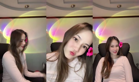 nada_daa Bigo Live — Jul 25, 2026, 1:54 PM