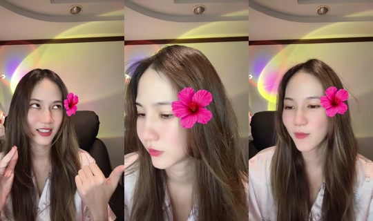nada_daa Bigo Live — Jul 28, 2026, 4:07 PM