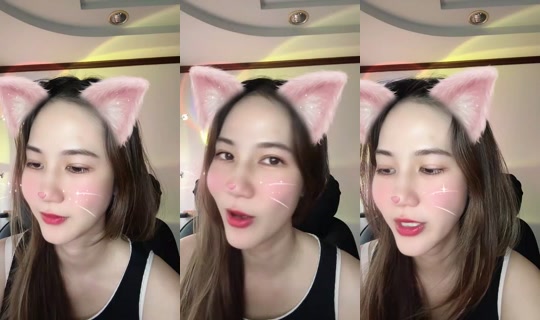 nada_daa Bigo Live — Sep 4, 2026, 9:45 AM