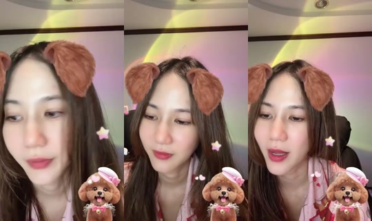 nada_daa Bigo Live — Sep 4, 2026, 3:42 PM