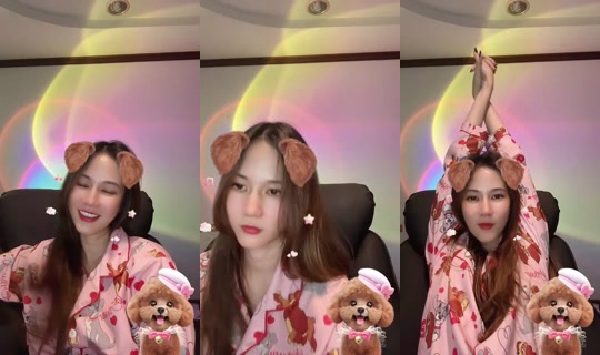 nada_daa Bigo Live — Sep 4, 2026, 4:33 PM