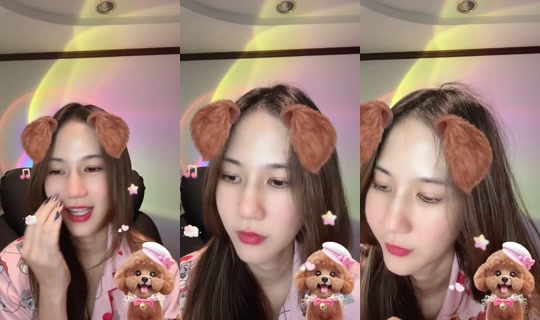 nada_daa Bigo Live — Sep 4, 2026, 5:24 PM