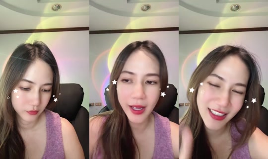 nada_daa Bigo Live — Sep 5, 2026, 5:40 AM