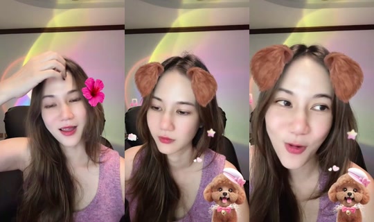 nada_daa Bigo Live — Sep 5, 2026, 4:20 PM