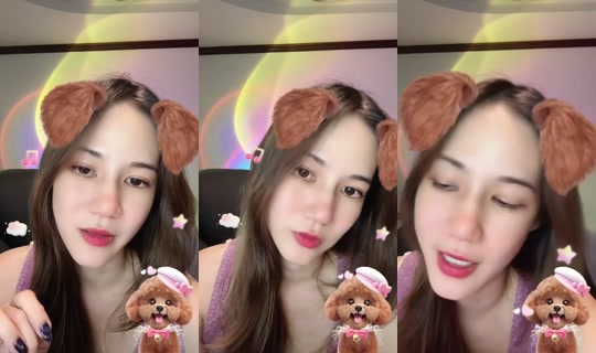 nada_daa Bigo Live — Sep 5, 2026, 6:02 PM