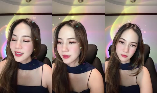 nada_daa Bigo Live — Sep 12, 2026, 4:16 PM