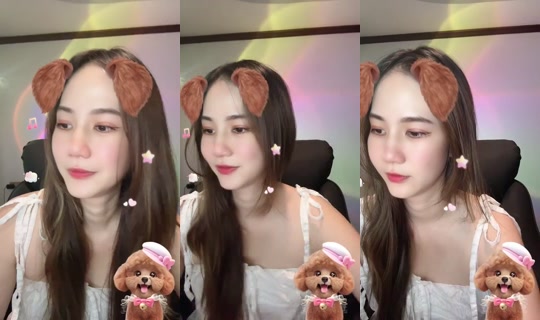 nada_daa Bigo Live — Sep 14, 2026, 9:21 AM