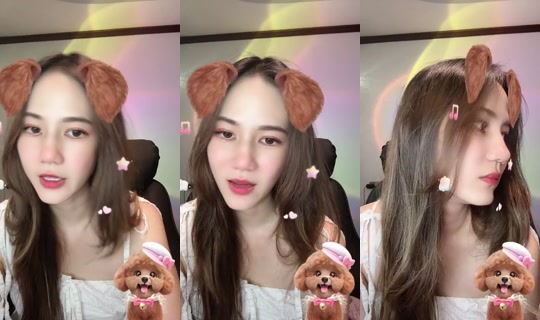 nada_daa Bigo Live — Sep 14, 2026, 10:12 AM