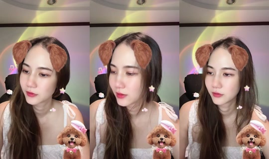 nada_daa Bigo Live — Sep 14, 2026, 4:09 PM