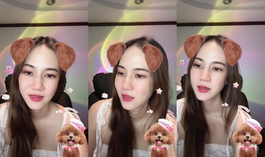 nada_daa Bigo Live — Sep 14, 2026, 5:00 PM