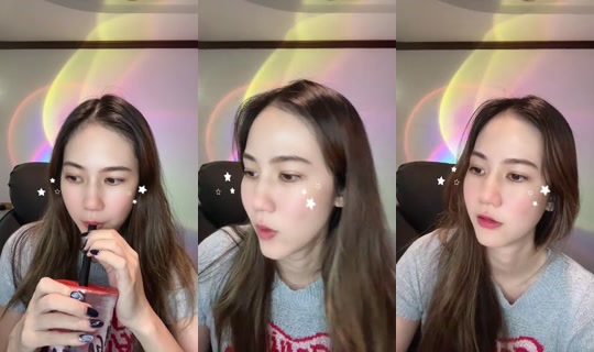 nada_daa Bigo Live — Sep 15, 2026, 8:02 AM