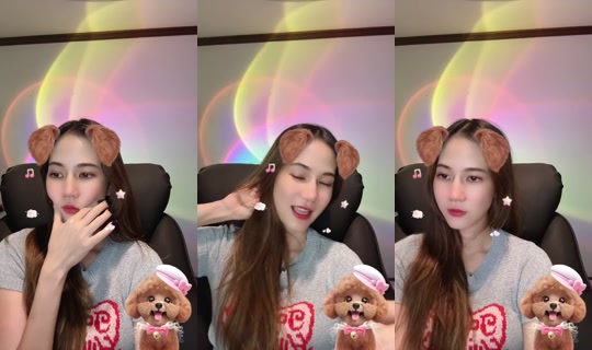 nada_daa Bigo Live — Sep 15, 2026, 3:40 PM