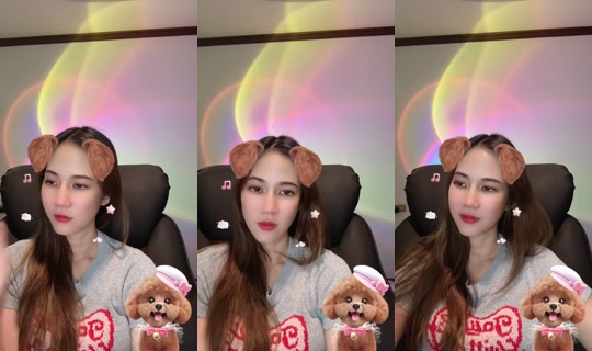 nada_daa Bigo Live — Sep 15, 2026, 4:32 PM