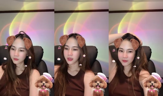nada_daa Bigo Live — Sep 17, 2026, 4:33 PM