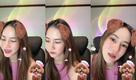 nada_daa Bigo Live — Sep 18, 2026, 7:02 AM