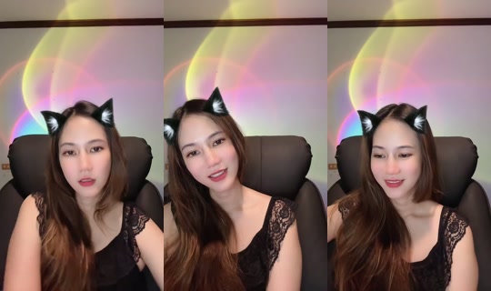 nada_daa Bigo Live — Sep 19, 2026, 3:56 PM