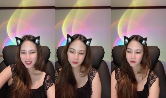 nada_daa Bigo Live — Sep 19, 2026, 4:47 PM