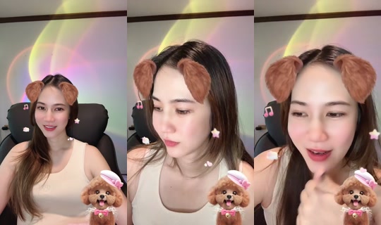 nada_daa Bigo Live — Sep 21, 2026, 8:03 AM