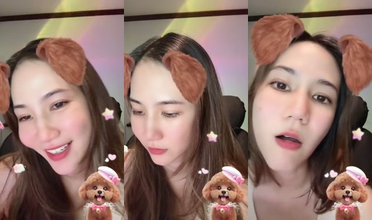 nada_daa Bigo Live — Sep 21, 2026, 10:36 AM