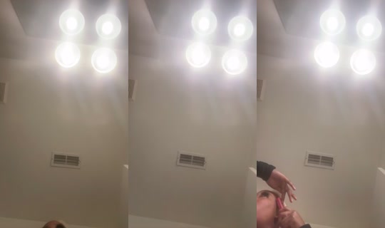 nadadonn3 Bigo Live — Sep 4, 2026, 3:51 PM