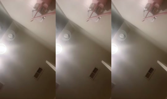 nadadonn3 Bigo Live — Sep 5, 2026, 5:11 AM
