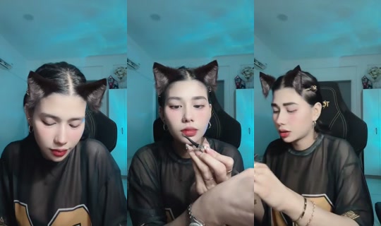 nadealoveyou Bigo Live — Jul 20, 2026, 4:47 PM