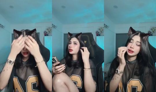nadealoveyou Bigo Live — Jul 20, 2026, 5:39 PM