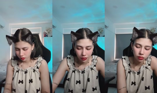 nadealoveyou Bigo Live — Jul 22, 2026, 8:33 AM