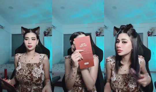 nadealoveyou Bigo Live — Jul 23, 2026, 6:23 PM