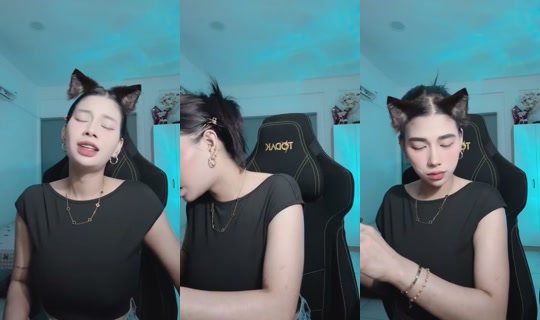 nadealoveyou Bigo Live — Jul 24, 2026, 5:17 PM