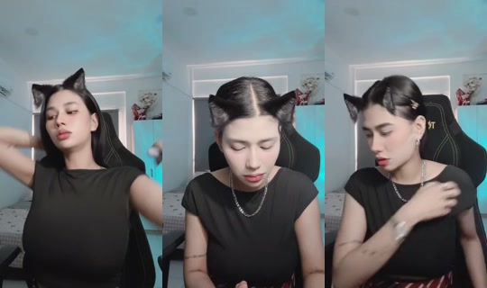 nadealoveyou Bigo Live — Jul 26, 2026, 8:01 AM