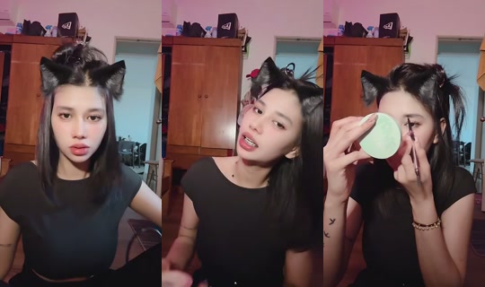 nadealoveyou Bigo Live — Jul 27, 2026, 1:32 PM