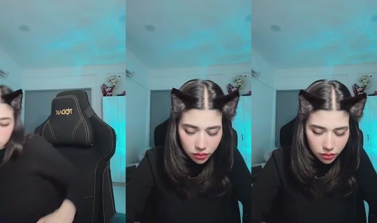 nadealoveyou Bigo Live — Jul 29, 2026, 2:44 PM