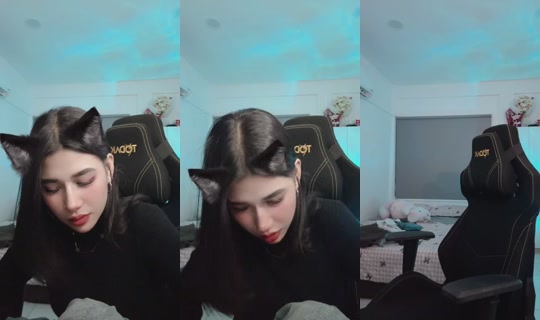 nadealoveyou Bigo Live — Jul 29, 2026, 4:04 PM