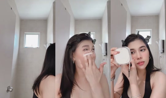 nadealoveyou Bigo Live — Sep 1, 2026, 10:05 AM