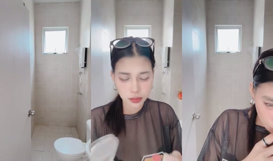 nadealoveyou Bigo Live — Sep 4, 2026, 8:34 AM