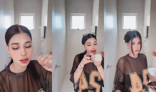 nadealoveyou Bigo Live — Sep 4, 2026, 10:17 AM
