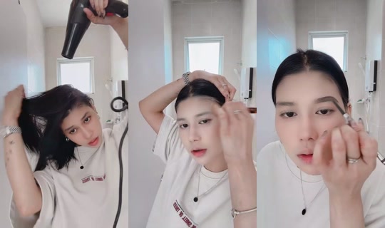 nadealoveyou Bigo Live — Sep 5, 2026, 8:26 AM